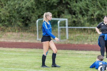 Bild 360 - DM wU18